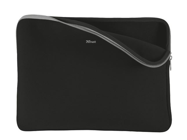 Trust Primo 15,6" Notebook tok fekete (21248)