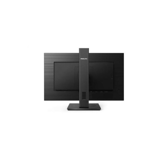 Philips 21,5" 222S1AE/00 IPS WLED Monitor Philips 21,5" 222S1AE/00 IPS WLED Monitor