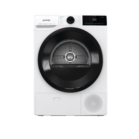 Gorenje DNA83 SZÁRÍTÓGÉP