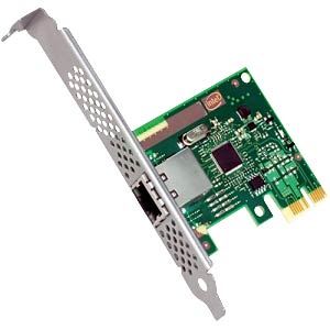 Intel I210-T1 PCIe Single Bulk Server Adapter