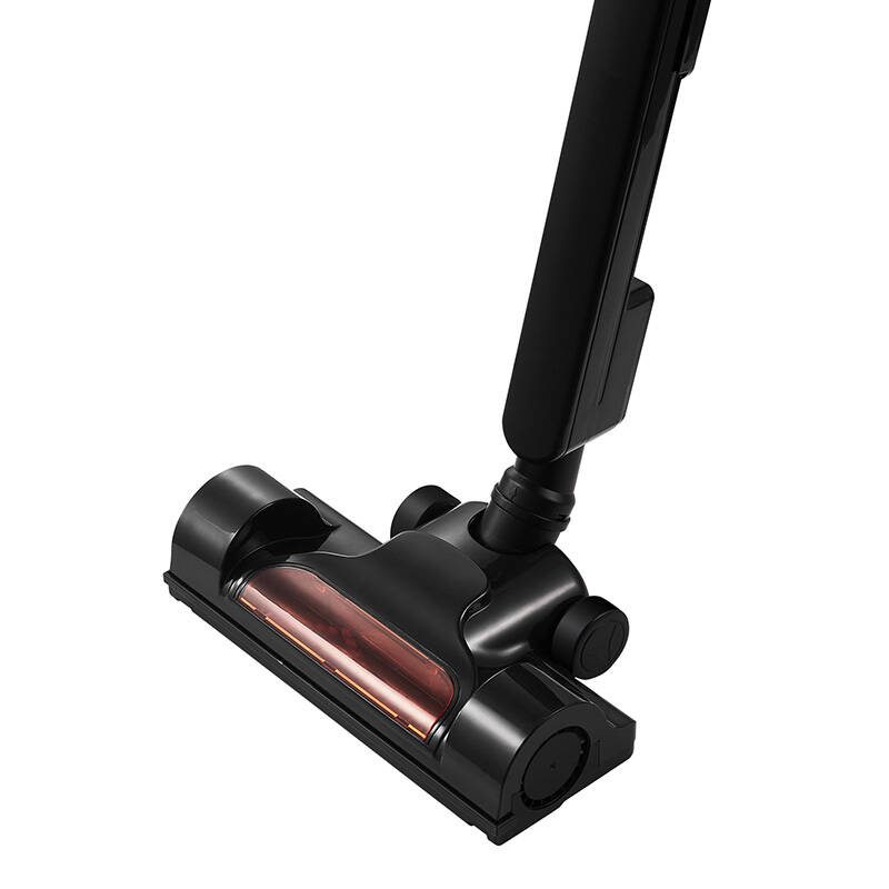 Deerma DX700 PRO álló porszívó