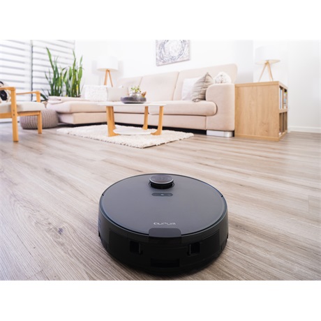 Eta 524190000 ROBOTPORSZÍVÓ