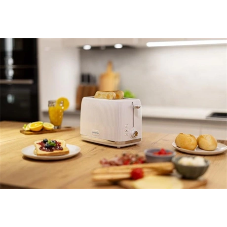 Gorenje T850DPW Kenyérpirító