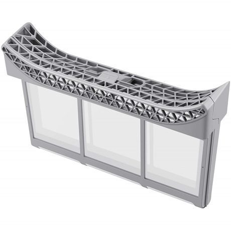 Samsung DV16T8520BV/LE SZÁRÍTÓGÉP