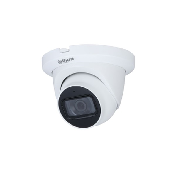 Dahua turret kamera (HAC-HDW1200TMQ-A-0280B) Dahua turret kamera (HAC-HDW1200TMQ-A-0280B)