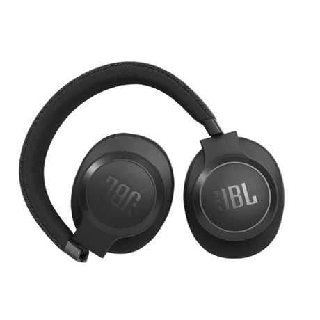 FEJHALLGATÓ BLUETOOTH ZAJSZŰRŐS