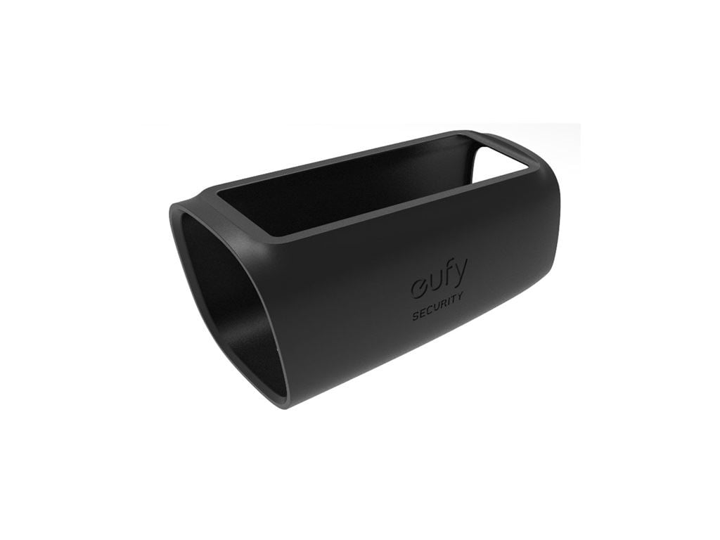 Anker Eufy eufyCam S330 borítás fekete (T8712011)