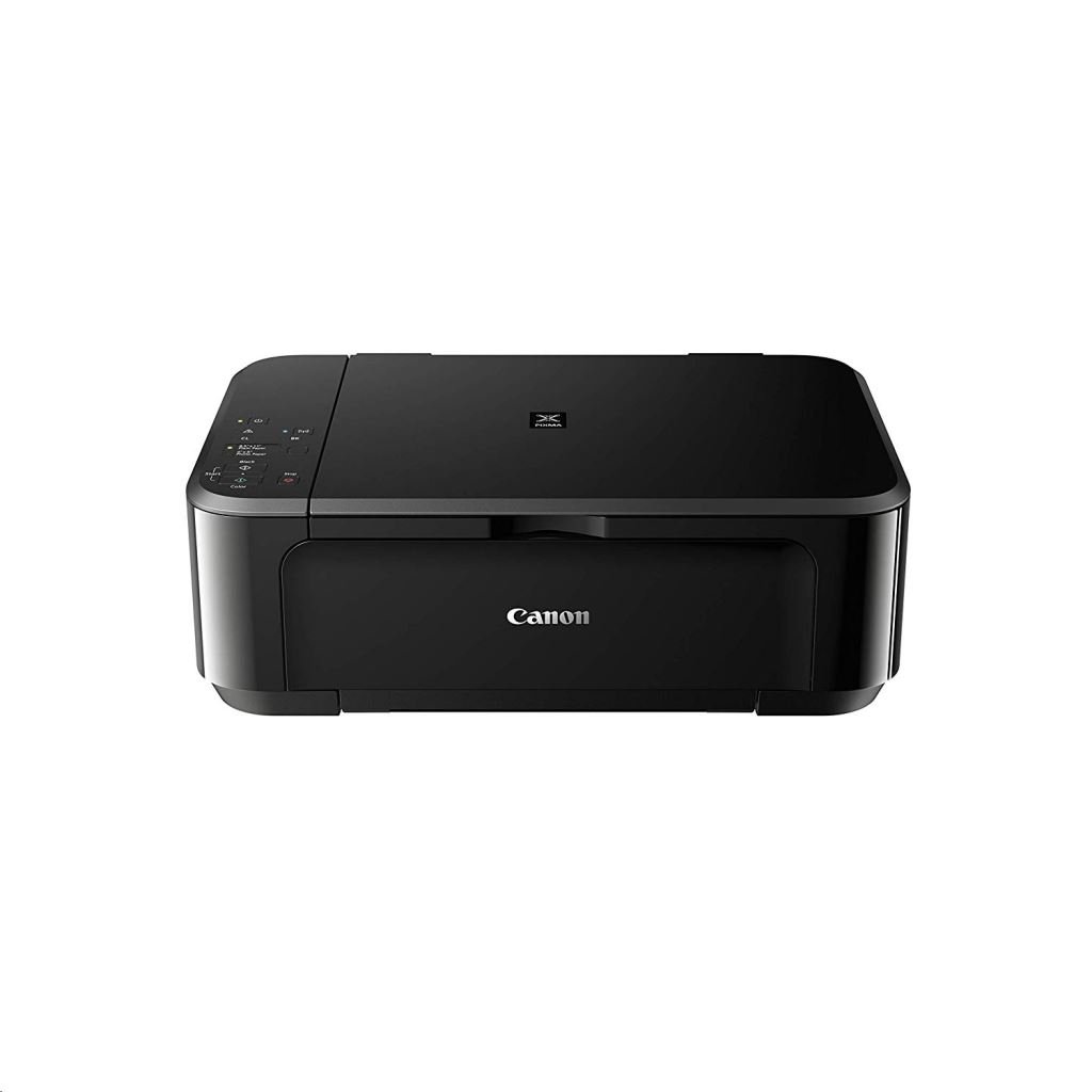 Canon PIXMA MG3650S tintasugaras multifunkciós készülék fekete (0515C106) Canon PIXMA MG3650S tintasugaras multifunkciós készülék fekete (0515C106)