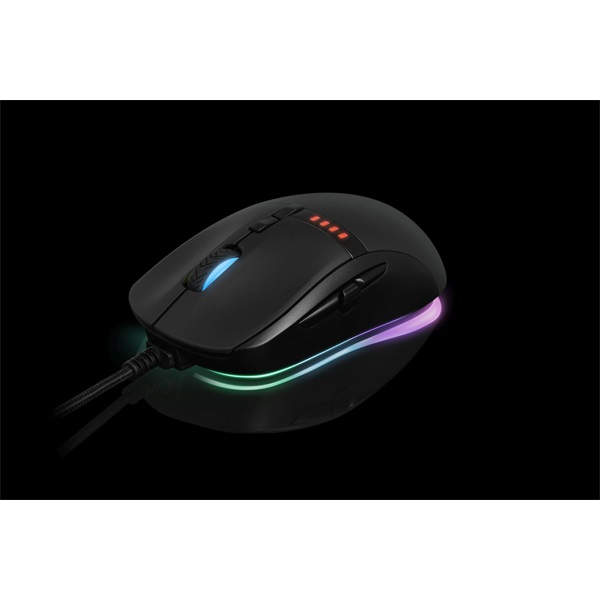 Yenkee YMS 3400 PANZER gamer egér