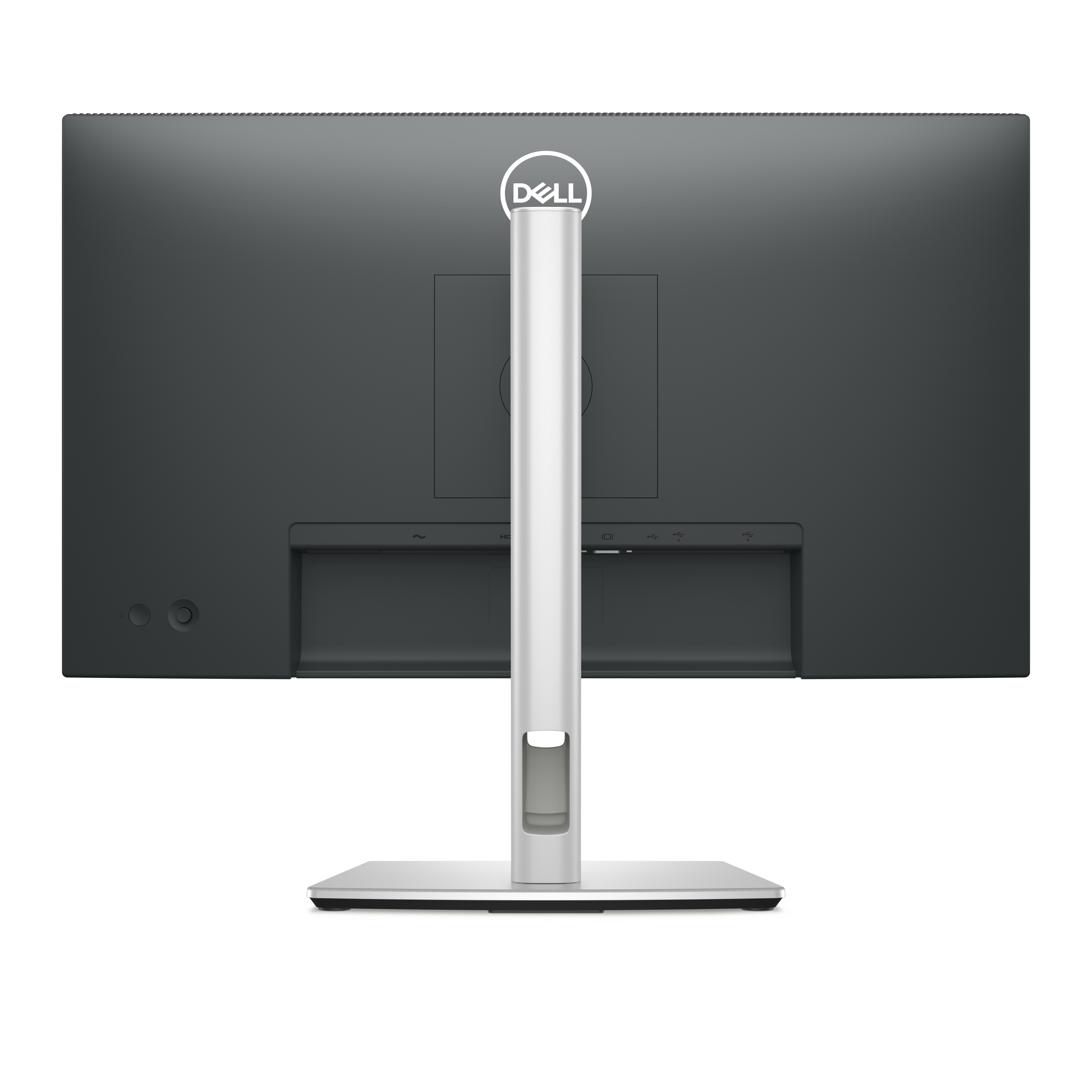 DELL  23,8" Pro Plus  P2425H Monitor - 1920x1080, IPS, Fekete