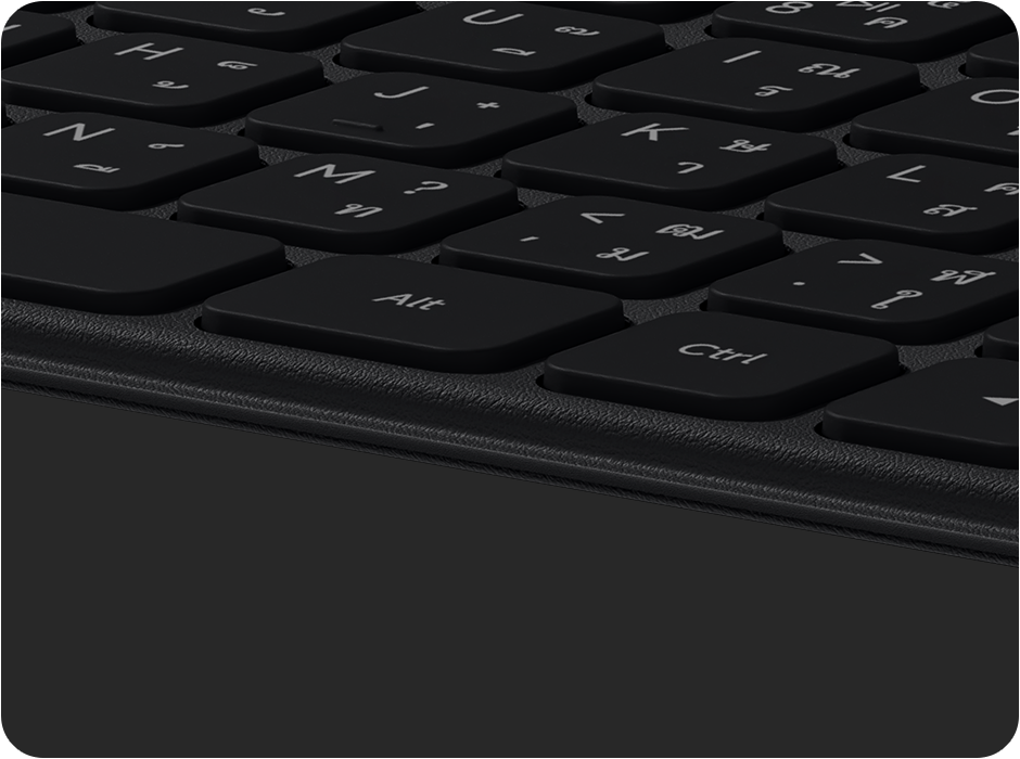Xiaomi REDMI BHR08KCGL Pad 2 Pro Keyboard