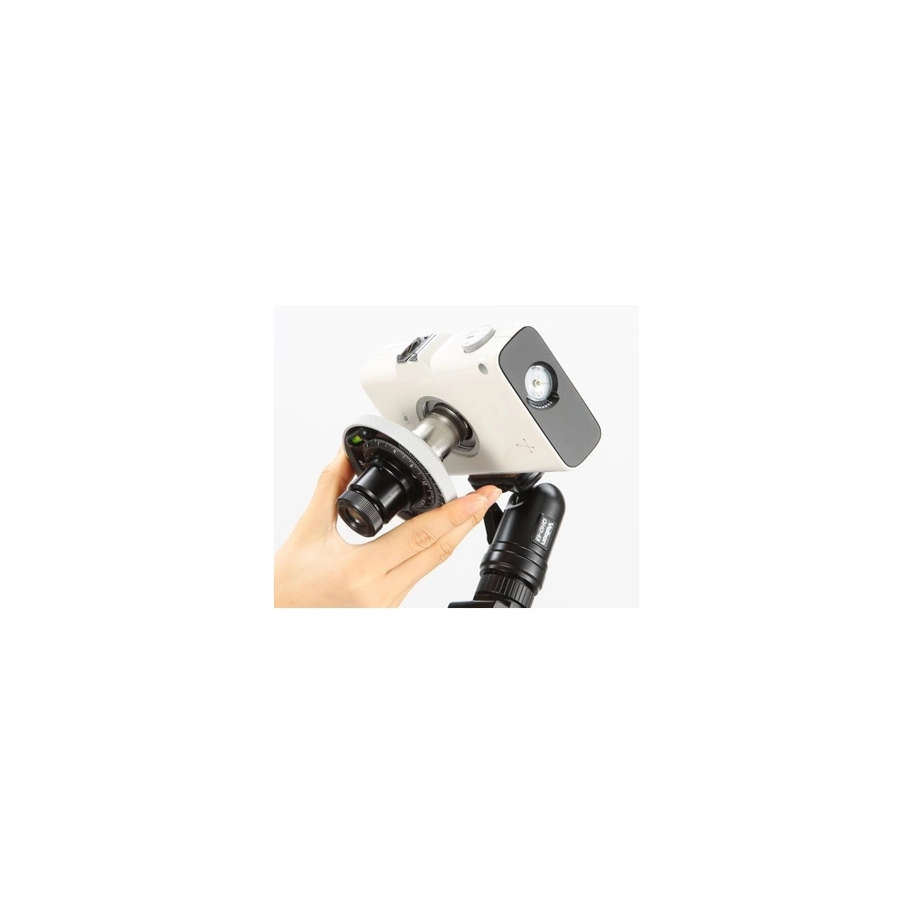 VIXEN Polarie Vixen Polar Axix Scope