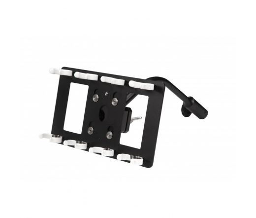Nanlite PavoTube T12 fénycső tartó (HD-T12-4-BHG) Nanlite PavoTube T12 fénycső tartó (HD-T12-4-BHG)