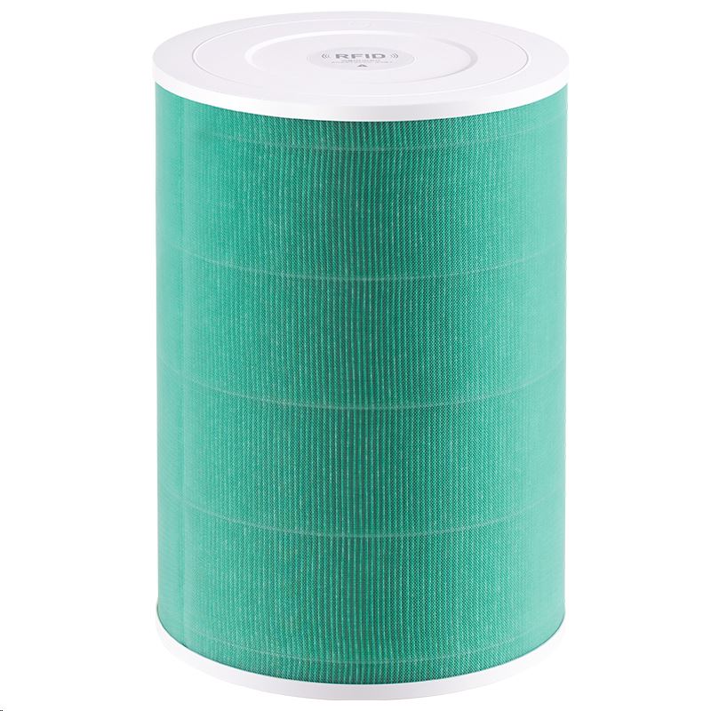 Xiaomi Mi Air Purifier Anti-formaldehyde S1 szűrő Xiaomi Mi Air Purifier Anti-formaldehyde S1 szűrő