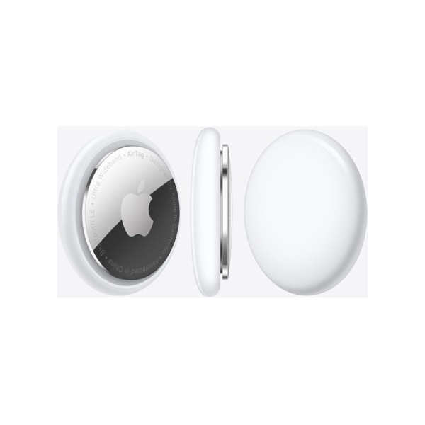 Apple AirTag (1 Pack) MX532ZY/A Apple AirTag (1 Pack) MX532ZY/A