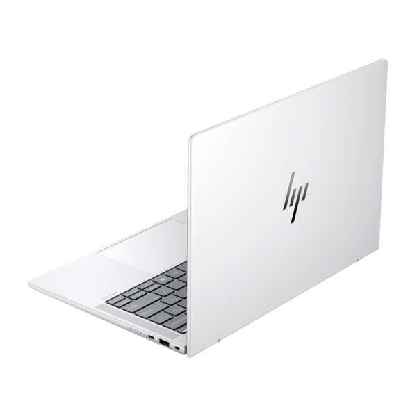 HP EliteBook 1040 G11 14" WUXGA AG UWVA 400cd Touch  Ultra5-125H 1.2GHz  16GB 512GB SSD Win 11 Prof. Notebook  ezüst