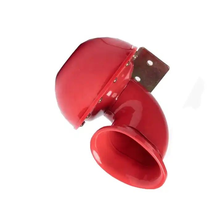 Homasita ökör kürt 12V (56HN708)
