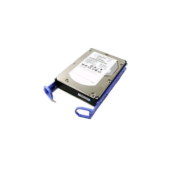 LENOVO szerver HDD - 3.5" 1TB SATA 7200rpm 6Gbps, LFF, NHS, (keret nélkül!)