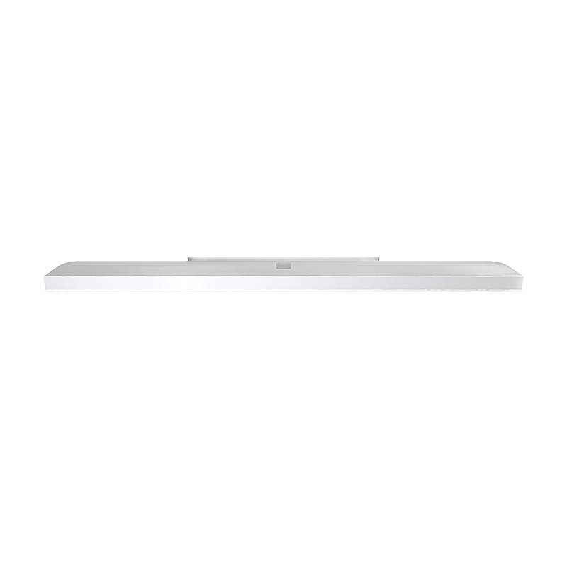 Yeelight C2201C235 Okos mennyezeti lámpa Yeelight C2201C235 Okos mennyezeti lámpa