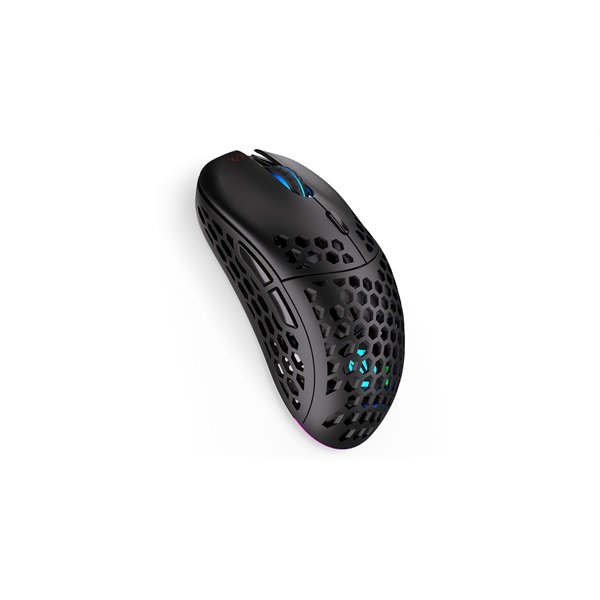 Endorfy LIX Wireless PMW3335 egér Endorfy LIX Wireless PMW3335 egér