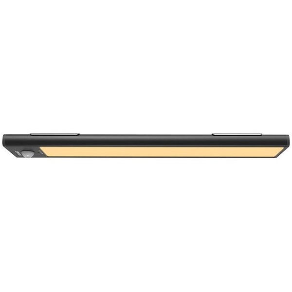 Xiaomi Yeelight Closet Sensor Light A20 fekete