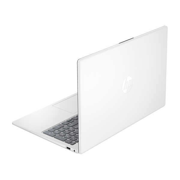 HP 15-fd0046nh 15.6" FHD AG IPS, Core i5-1334U 1.3GHz, 16GB, 512GB SSD, Win 11, fehér HP 15-fd0046nh 15.6" FHD AG IPS, Core i5-1334U 1.3GHz, 16GB, 512GB SSD, Win 11, fehér