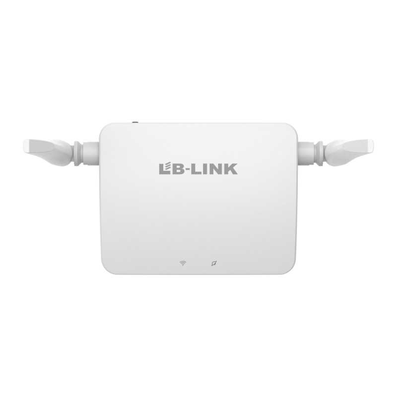 LB-LINK  BL-CPE600EU WiFi6 4G LTE Router
