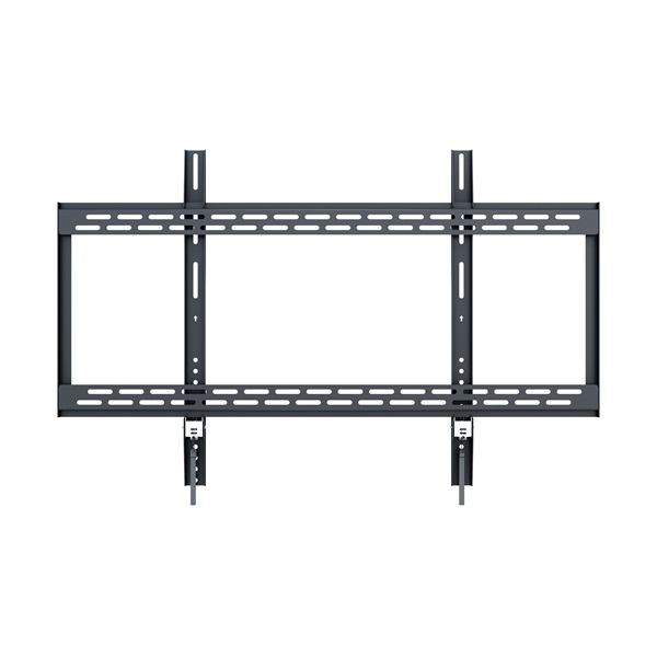 MULTIBRACKETS Fali konzol, M Universal Wallmount HD 100kg 900x600