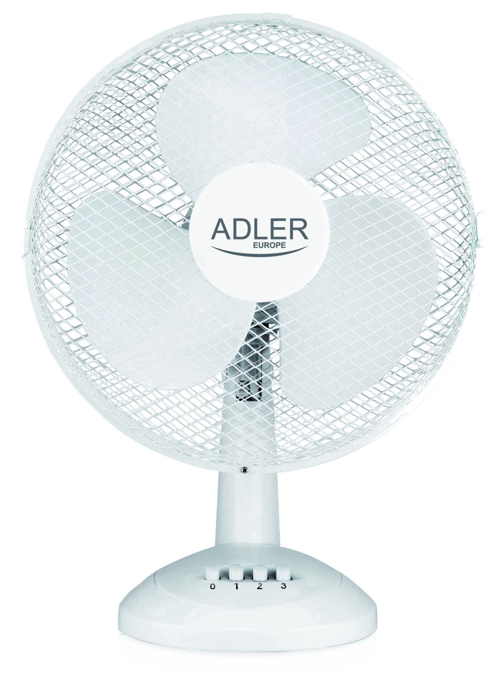 Adler AD 7303 ventilátor Adler AD 7303 ventilátor