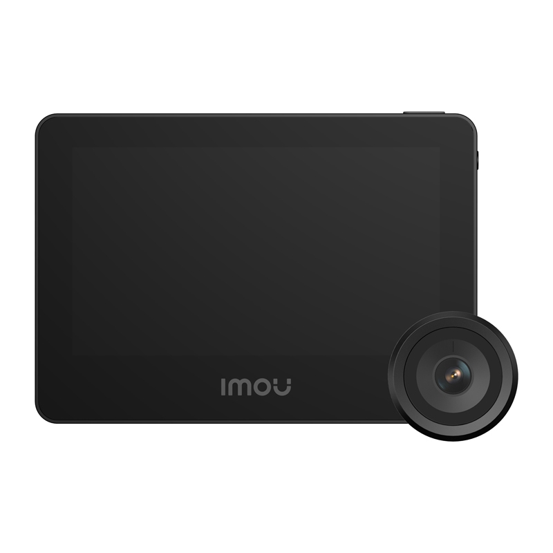 IMOU VD1 intelligens ajtószem