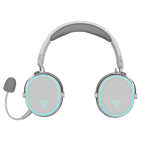 Yenkee YHP 3401 GAMER HEADSET