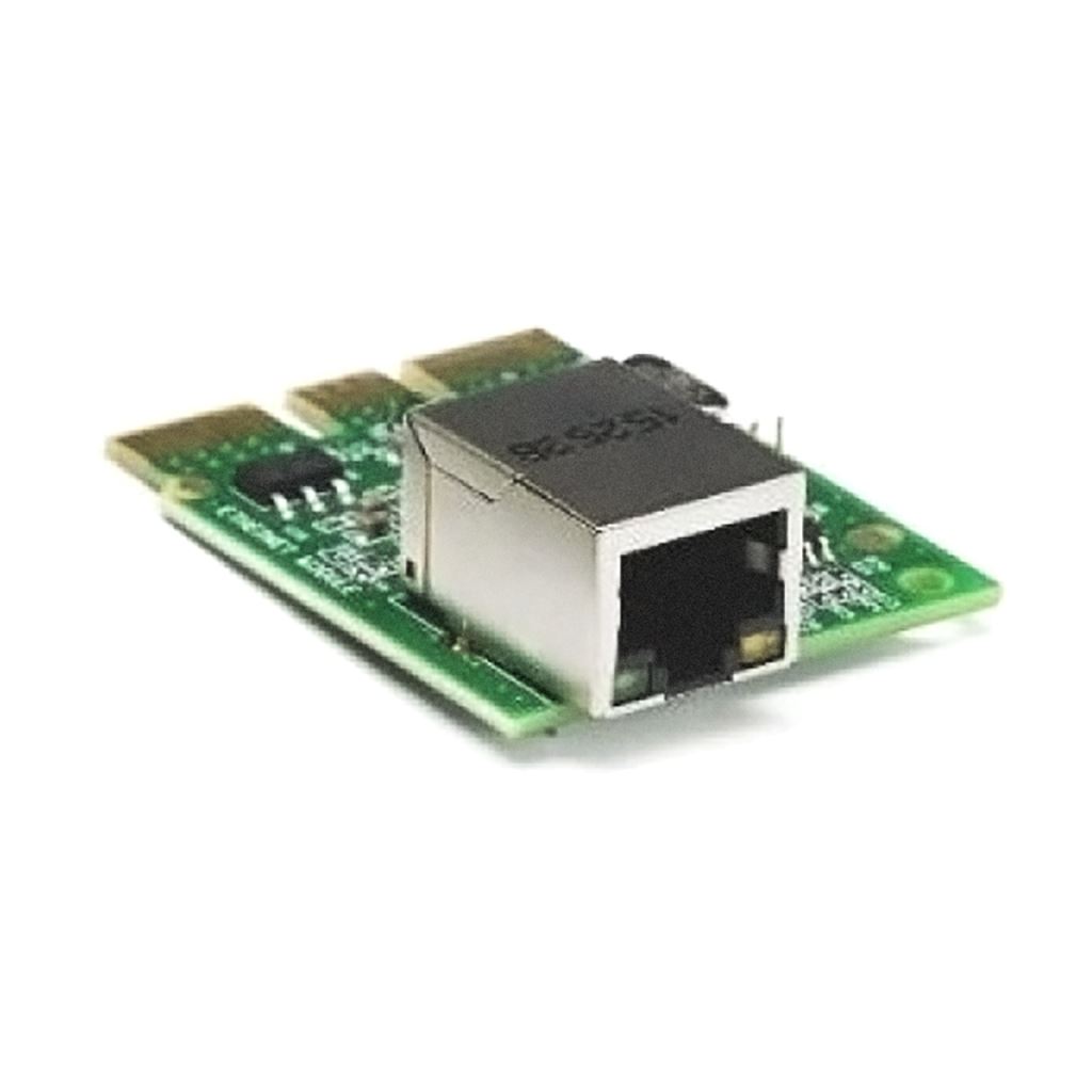 Zebra ZD421D/ZD421T/ZD421C vonalkód olvasó Ethernet modul Zebra ZD421D/ZD421T/ZD421C vonalkód olvasó Ethernet modul