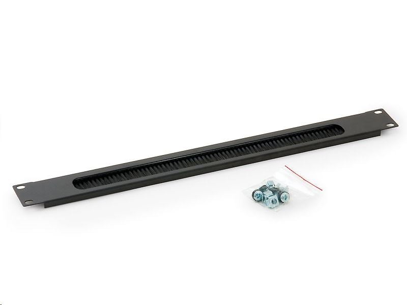KELine 19”-os patch rendező panel (RAB-ZP-X03-A2) KELine 19”-os patch rendező panel (RAB-ZP-X03-A2)