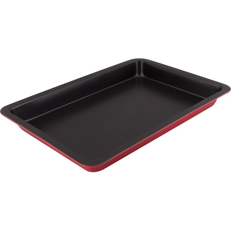 Lamart LT3102 SÜTŐFORMA 42,3X29,2CM Lamart LT3102 SÜTŐFORMA 42,3X29,2CM
