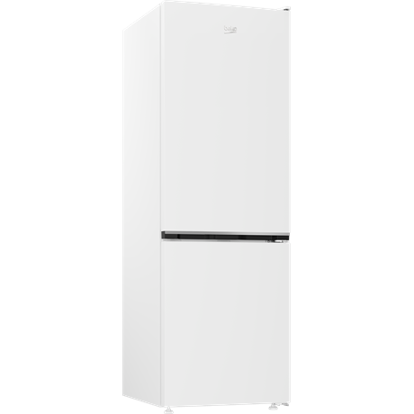 Beko B1RCNA344W Alulfagyasztós hűtőszekrény