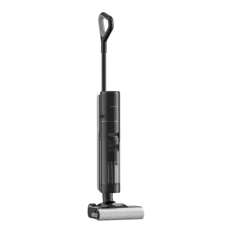 Dreame H13 Pro cordless upright mop vacuum cleaner