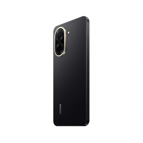 Xiaomi REDMI A5 3/64GB MIDNIGHT BLACK DOMINO MOBILTELEFON