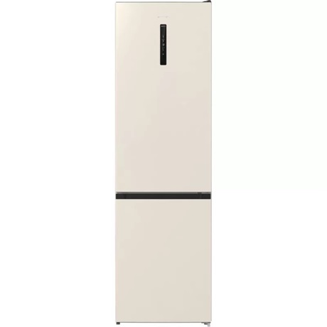 Gorenje NRK6202AC4 HŰTŐ ALULFAGYASZTÓS