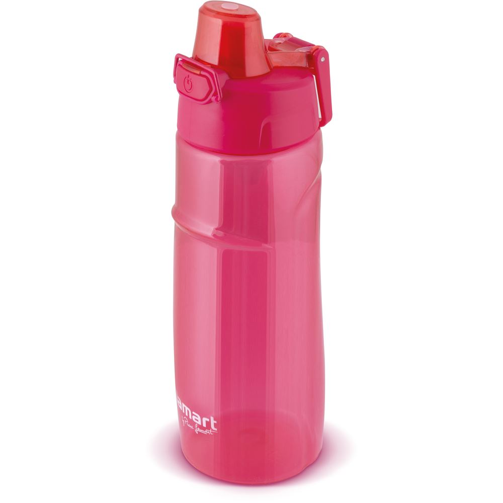 Lamart LT4063 Lock Sportflakon 700ml Lamart LT4063 Lock Sportflakon 700ml