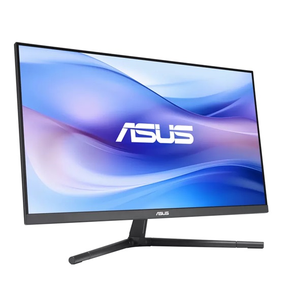 Asus 27" VU279CFE-B Eye Care USB-C Adaptive-Sync IPS Monitor Asus 27" VU279CFE-B Eye Care USB-C Adaptive-Sync IPS Monitor