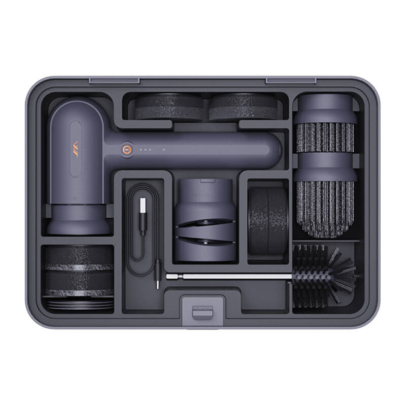 Cleaning Tools Set Jimi Home X1-H