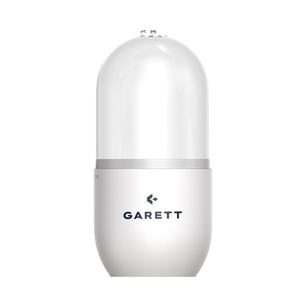 GARETT BEAUTY Beauty Multi Clean Fehér GARETT BEAUTY Beauty Multi Clean Fehér