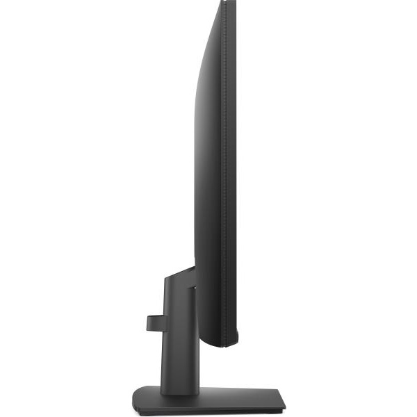 DELL 27" Pro  E2725HM Monitor - 1920x1080, IPS, FHD, 100Hz, 5ms, Fekete
