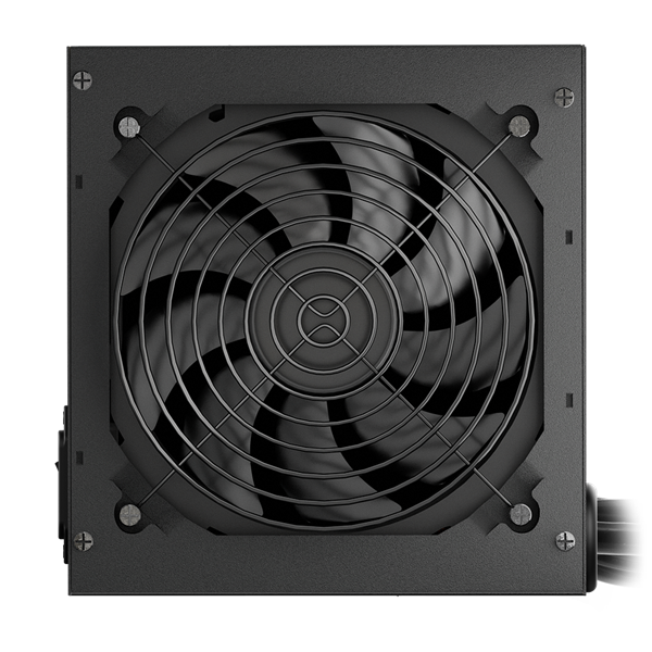 NJOY 750W Synergy 750 bulk 80 Plus White Aktív PFC 12cm Tápegység NJOY 750W Synergy 750 bulk 80 Plus White Aktív PFC 12cm Tápegység