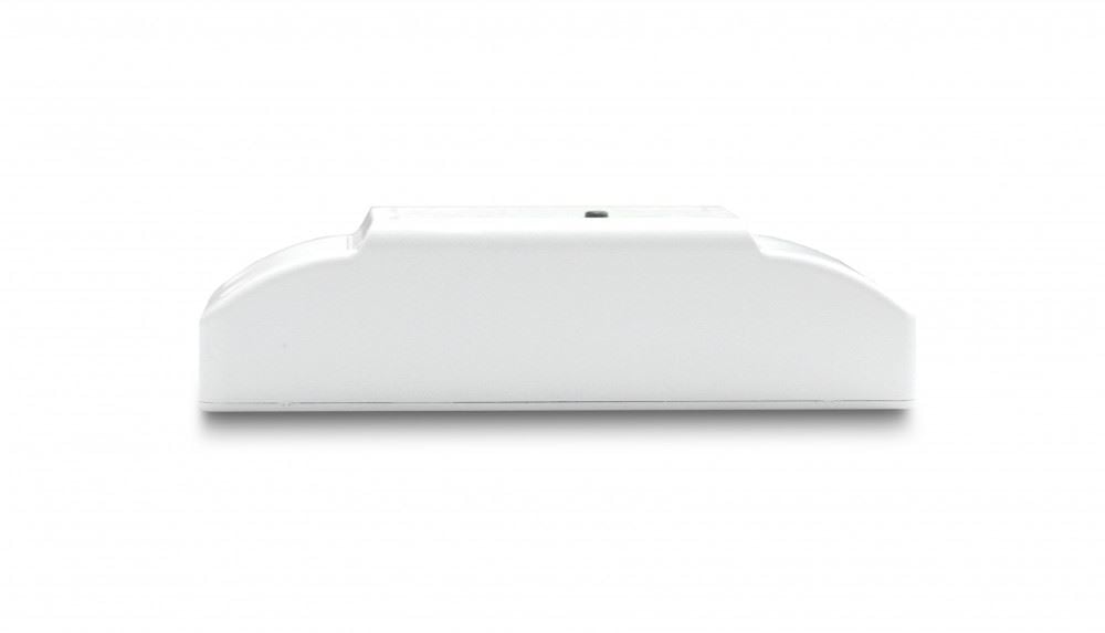 SMARTZILLA Tuya WIFI okos relé 1 csatornás, 10A (2045434) SMARTZILLA Tuya WIFI okos relé 1 csatornás, 10A (2045434)
