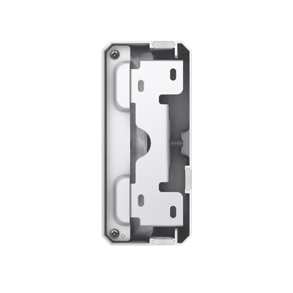 TP-LINK VJB-240 VIGI Junction Box alumínium 134mm Kötődoboz Fehér TP-LINK VJB-240 VIGI Junction Box alumínium 134mm Kötődoboz Fehér
