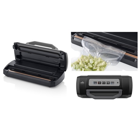 Eta 576290001 FÓLIAHEGESZTŐ