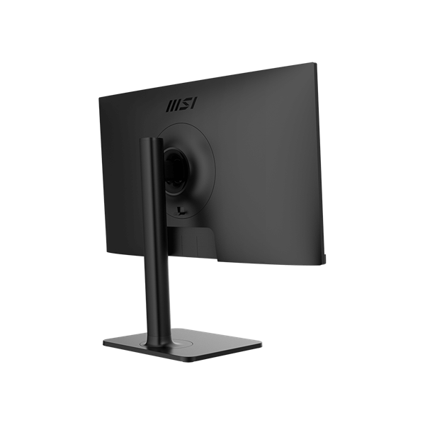 MSI Business Modern MD2412P 23,8" FHD  IPS 100Hz Monitor 