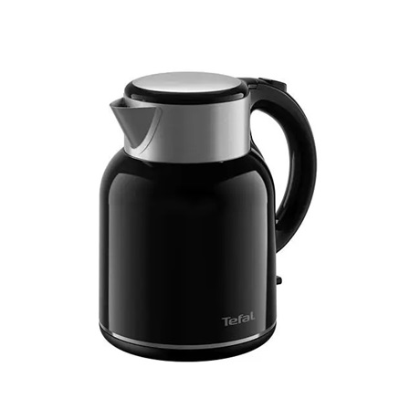 Tefal KO1908E0  1,9 L Vízforraló