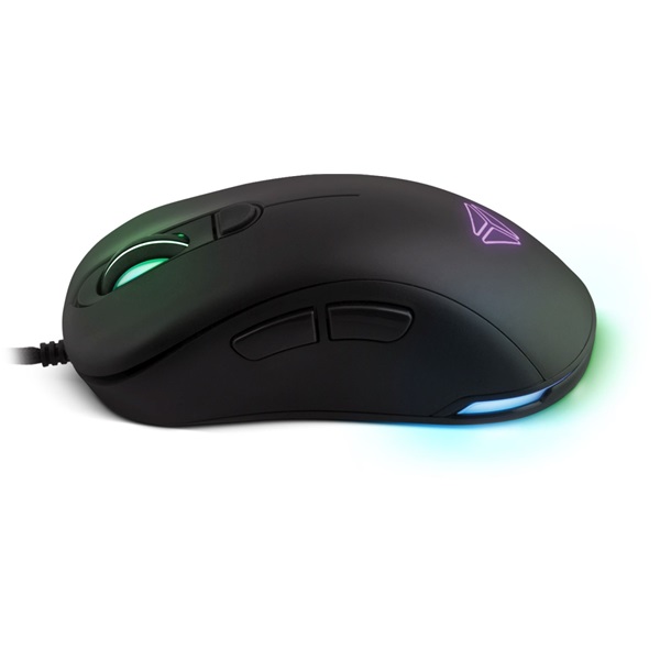 Yenkee YMS 3000 ZERO e-Sport PRO egér Yenkee YMS 3000 ZERO e-Sport PRO egér